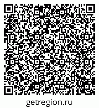 79043219457