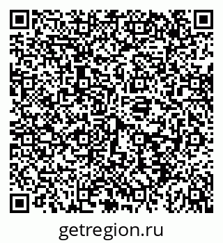 79043219458