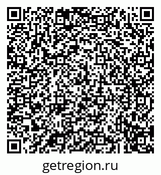 79043219461