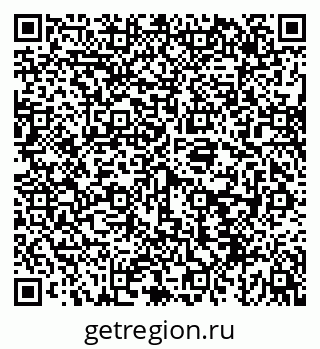 79043219462