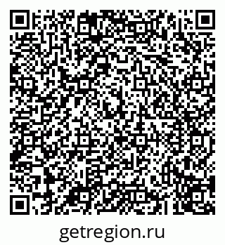 79043219464
