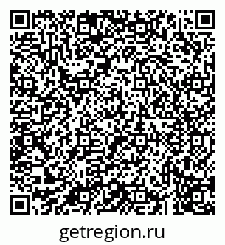 79043219466