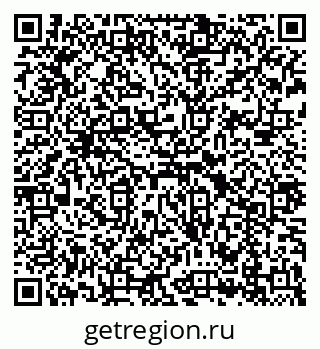 79043219467