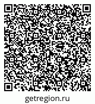 79043219468