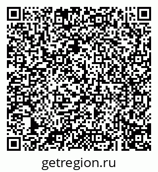 79043219472