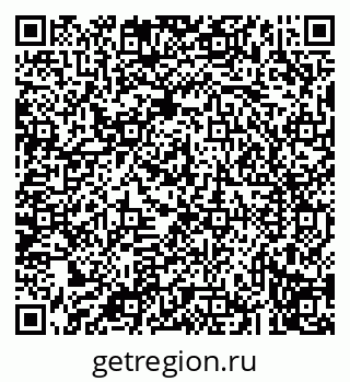 79043219473
