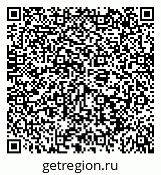 79043219475