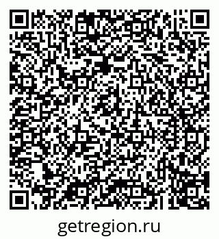 79043219476
