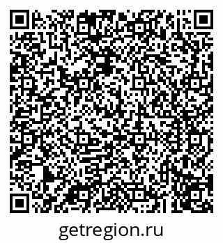 79043219477