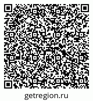 79043219478