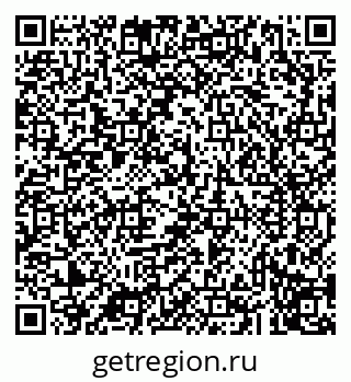79043219482