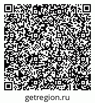 79043219488