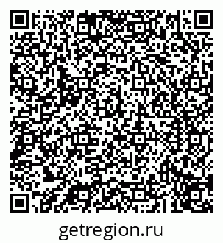 79043219494