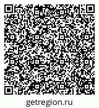 79043219495
