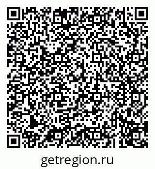 79043219496