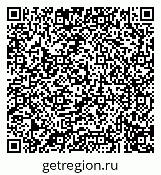 79043219497