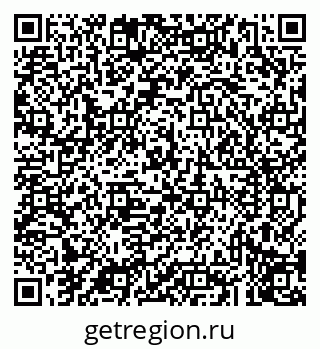 79043219502