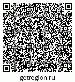 79043219503
