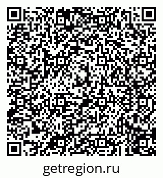 79043219504