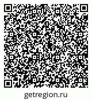 79043219505