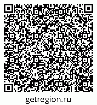 79043219506