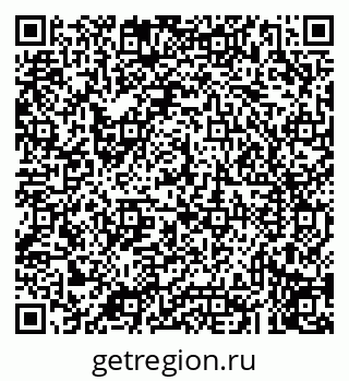 79043219507
