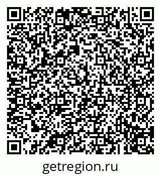 79043219511