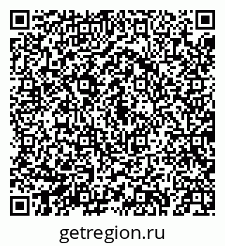 79043219512