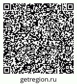79043219513