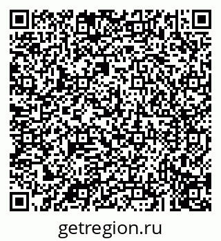 79043219515