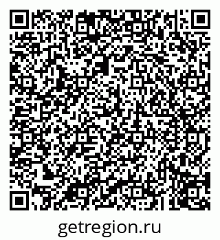 79043219516