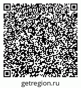 79043219517