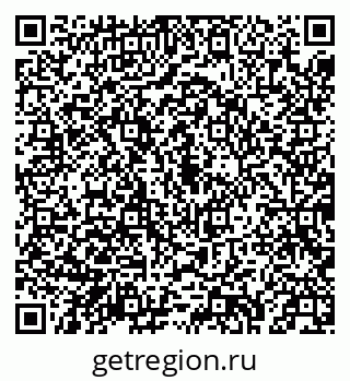 79043219519