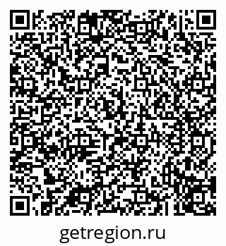 79043219521