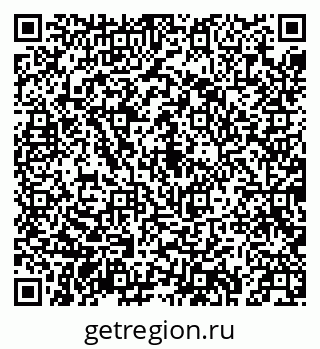 79043219523