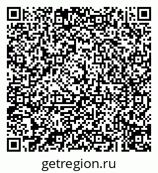 79043219524