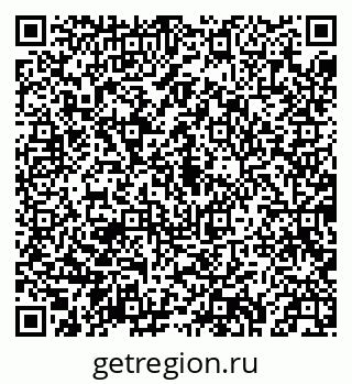 79043219525