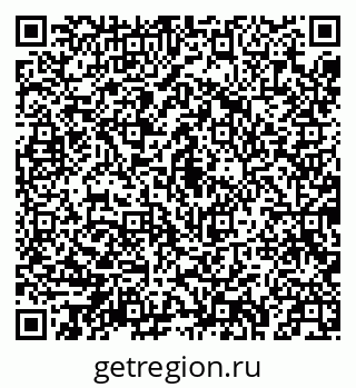 79043219528