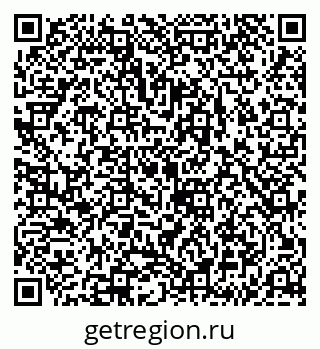 79043219529
