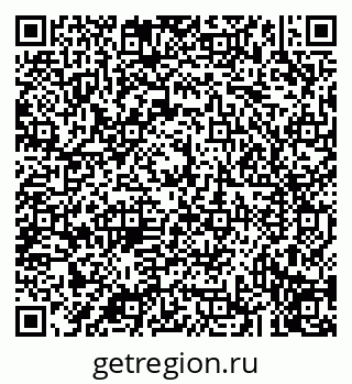 79043219531