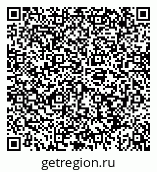 79043219534
