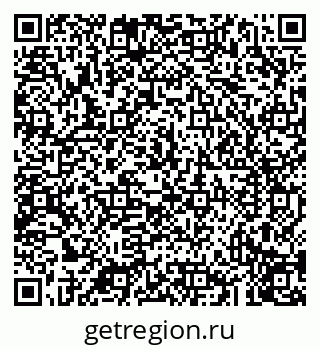 79043219540