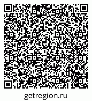79043219541