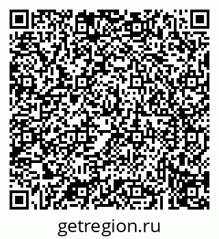 79043219543