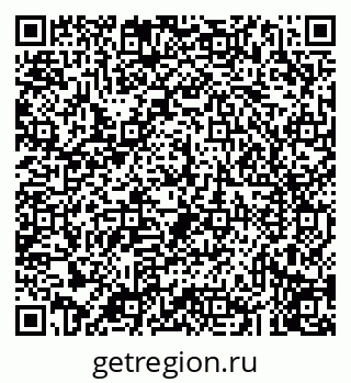 79043219546