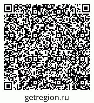 79043219549