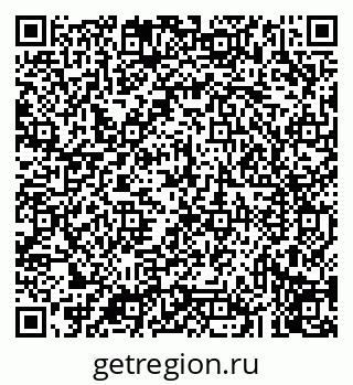 79043219552