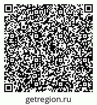 79043219553