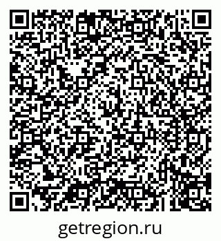 79043219556