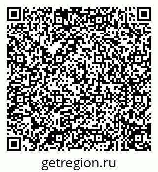 79043219557